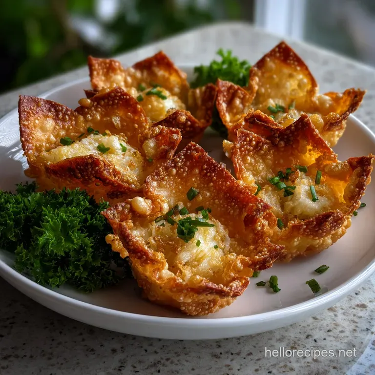 7 Easiest NYE Appetizers That Bring: Instant Party Magic