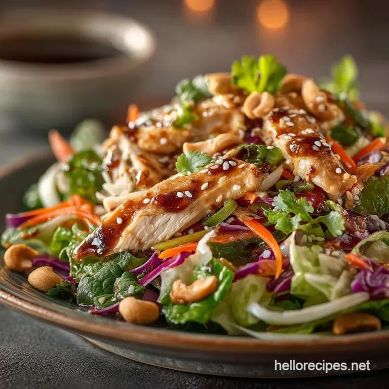 The Gloriously Gooey Burnt Basque Cheesecake Rustic Charm Meets Creamy Perfection