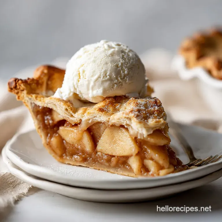 A crisp, golden pie crust delicately placed on a rustic wooden board, ready for baking.