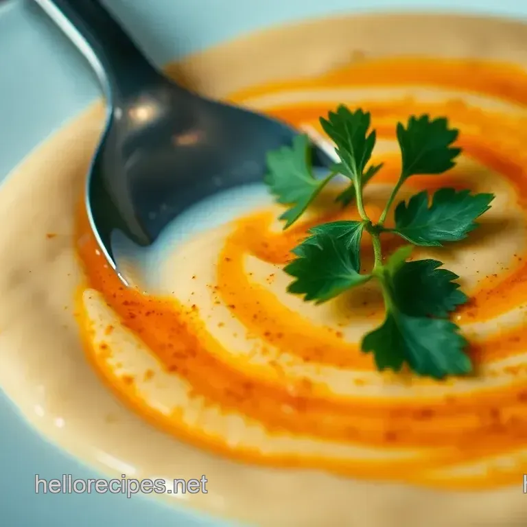 How Do You Make Spicy Mayo? My Easy Homemade Sriracha Mayo Recipe