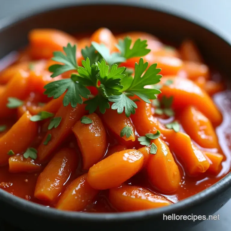 Grandmas Secret Kimchi The Real Deal Baechu Kimchi