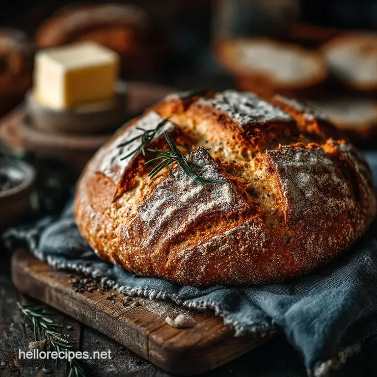 Vibrant Summer Fruit Salad with Honey Lime Zing