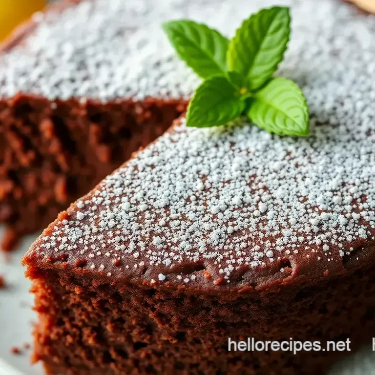 Like a Cake Made Without Eggs Milk and Butter NYT: 7 Best Vegan Tips