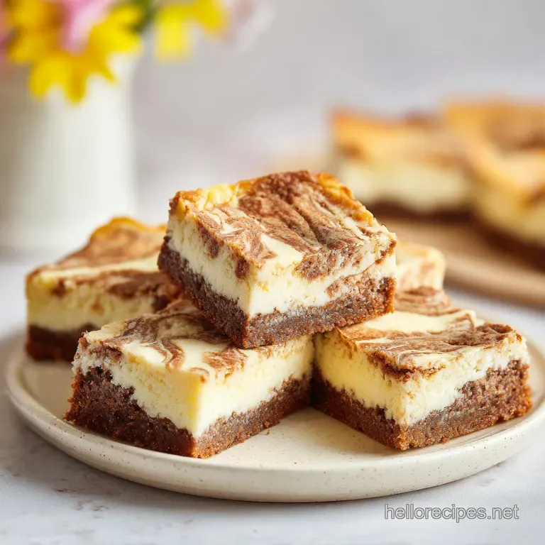 Mom s Cheesecake Cookie Bars: Silky and Buttery