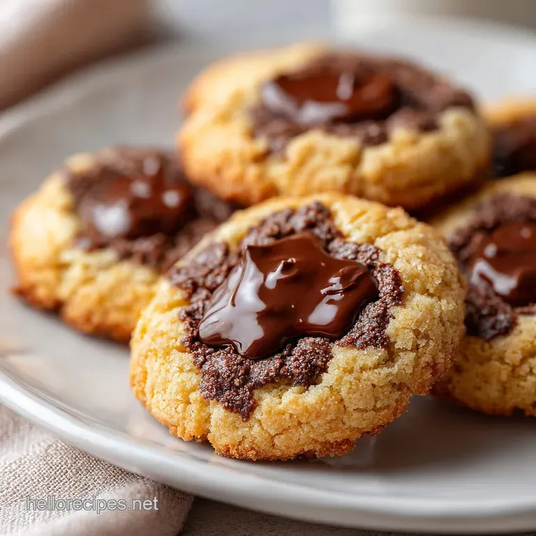 A neat stack of golden-brown treats on a white ceramic plate next to a tall glass of cold, creamy milk.