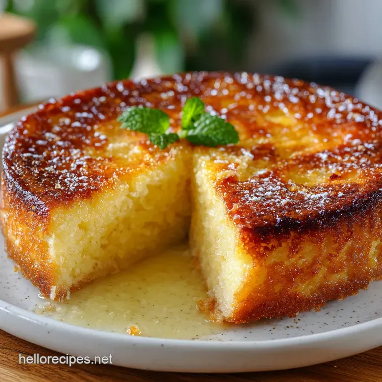A slice of layered chocolate cake with creamy white frosting, elegantly served on a white plate.