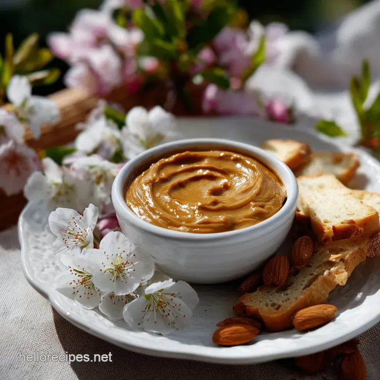 Peanut Butter Blossoms