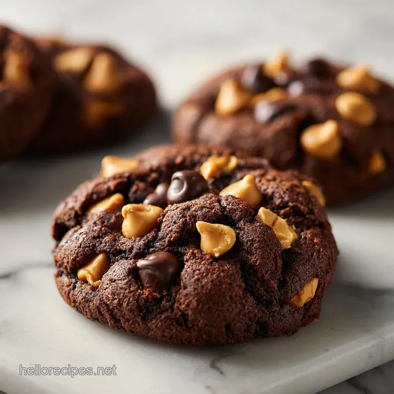 A neat stack of golden-brown cookies on a white ceramic plate, served with a cold glass of milk and a linen napkin.