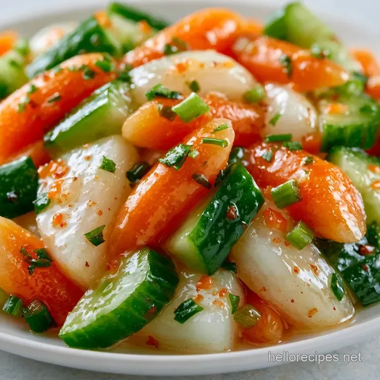 Thinly sliced, colorful root vegetables arranged artfully in a small white porcelain dish on a light linen cloth.
