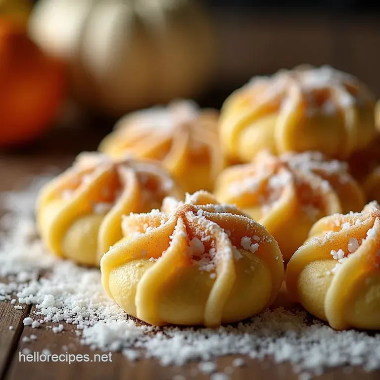 Salt Dough the Ultimate Recipe for Crafty Fun presentation