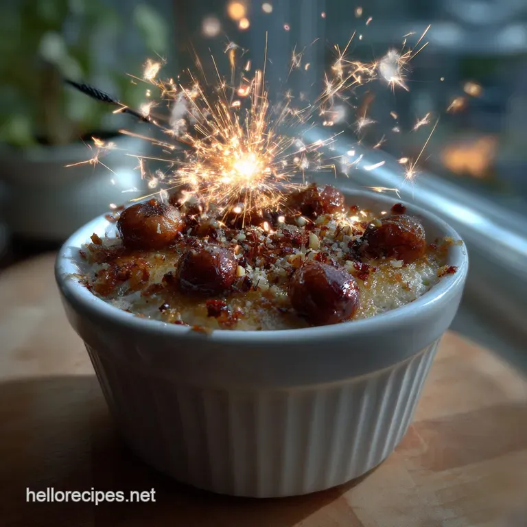 Elegant stemmed glasses showcasing a sparkling, effervescent drink, a delicate pink hue, garnished with fresh rosemary spr...