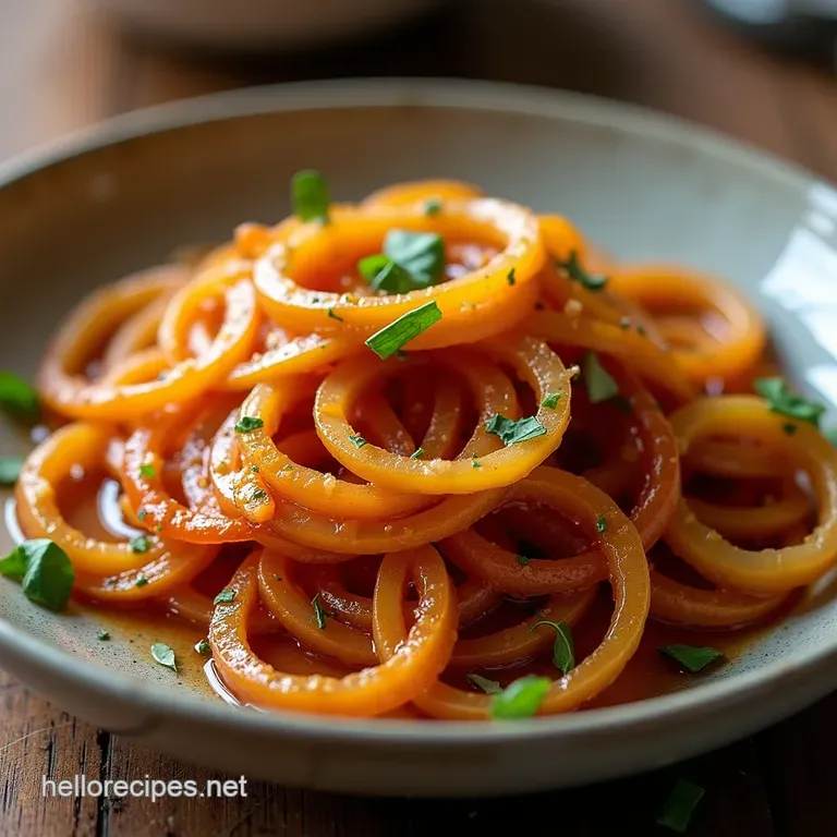 Smoky Tennessee Sweet Sour Onions The Ultimate BBQ Side Dish