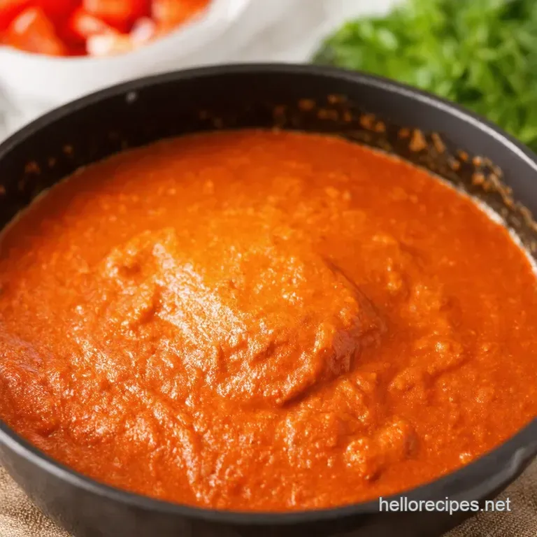 Speedy Gonzales Enchilada Sauce Restaurant Flavor Home Cook Ease presentation