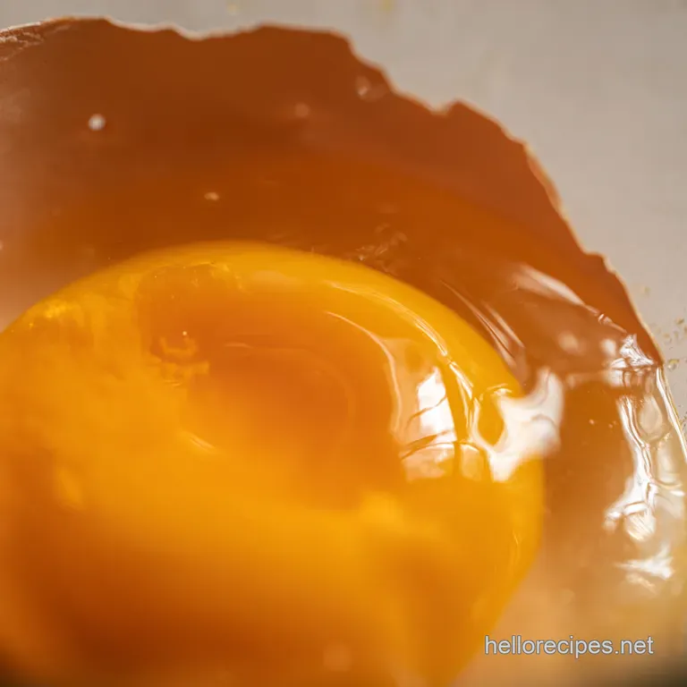 The Perfect Soft Boiled Egg Runny Gold Every Time