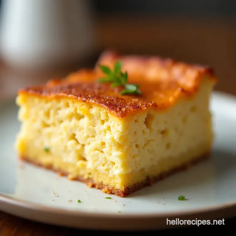 The Ultimate New York Style Cheesecake CrackFree Guarantee