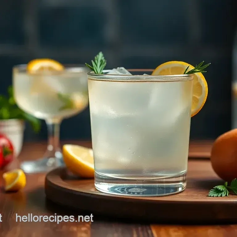 The Ultimate Texas Ranch Water
