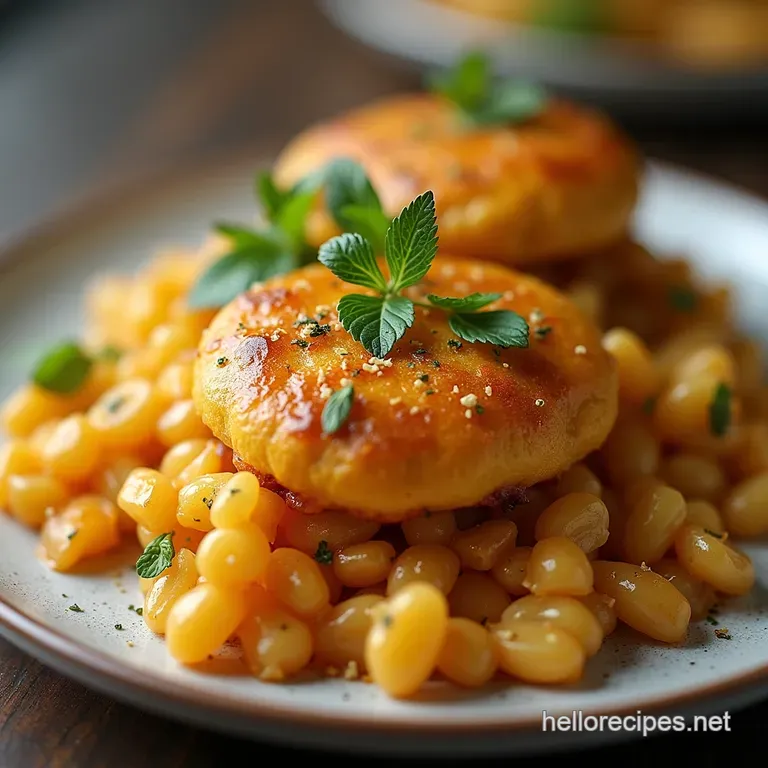 The Best Homemade Ginger Shot Recipe for Daily Immunity